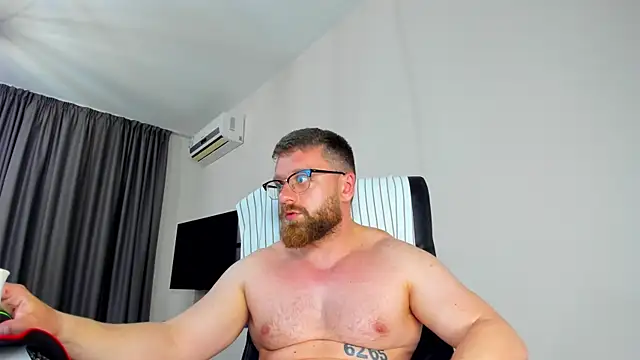 Findom_guy Live XXX-Chat