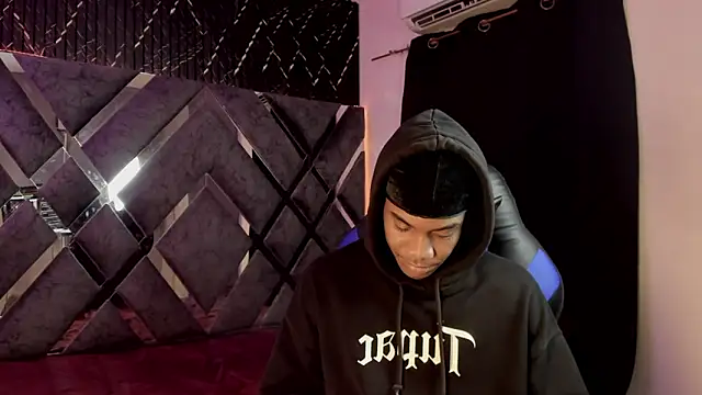 axel_silva4 Webcamshow