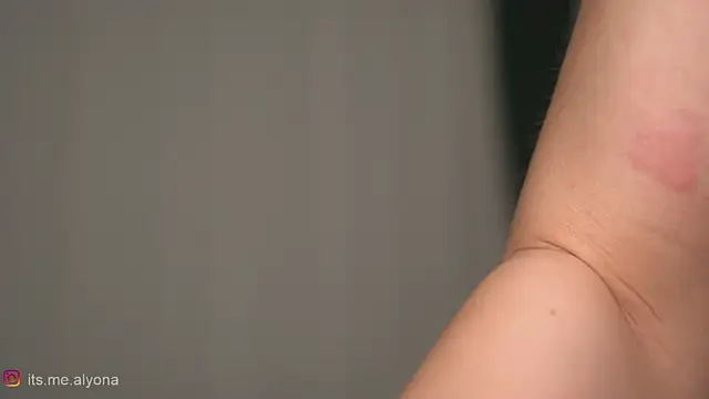 Alyonaqueen_: онлайн-секс-чат