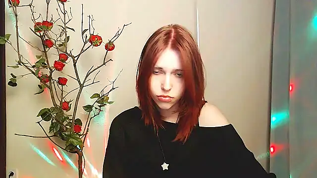 GuessMe___ – Live XXX-chat