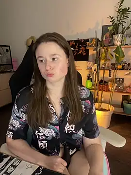 sweetest_pie Live XXX-chat