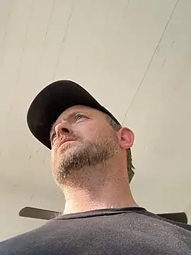 Enjoyedmine Show Webcam