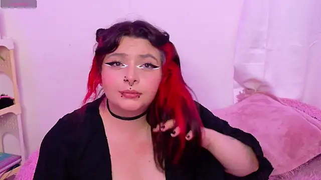 Sachi_Meow: απευθείας συνομιλία ΧΧΧ