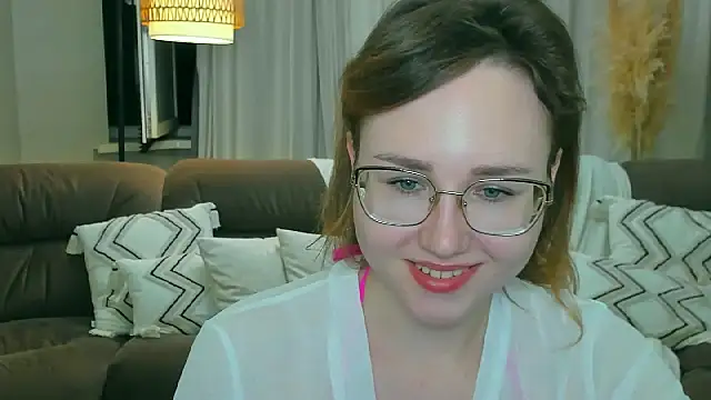 Chatroom XXX en direct de gentle__flirting