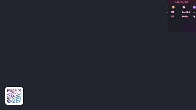 EhtelVesperman live XXX chat