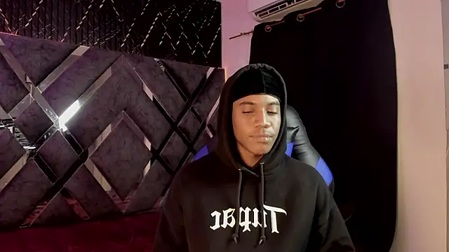 axel_silva4 Live XXX Chat