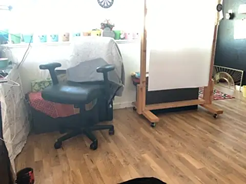 Webkamerová show bigshh8