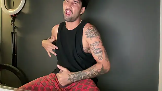 Chat XXX Live ZeusDelicious