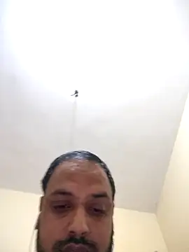 Pokazy przed kamerką – Shoketrafiq