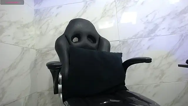 jasmine700141n Live XXX chat