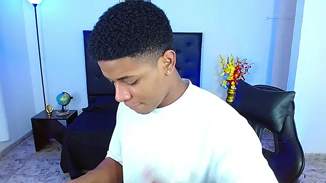 liiam3 Live XXX-Chat