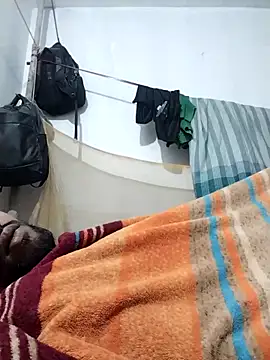 Bd-69-hot-couple 在線直播表演