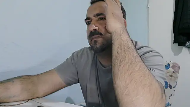 عرض كام mio_jaks