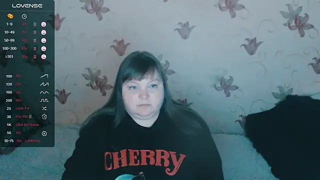 fistashka___ Chat XXX in diretta