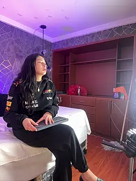 dayra_angelsn Live XXX chat