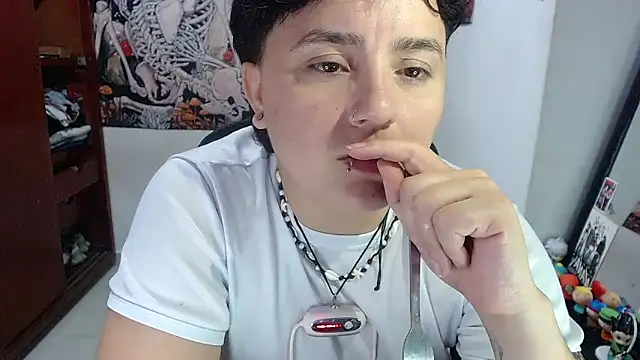 isabeautyx19n Live XXX chat