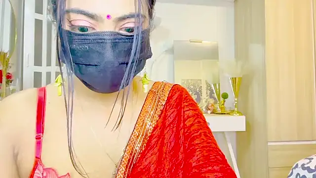 Chat +18 de Monalisa_Don ao vivo