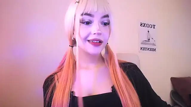 دردشة elektraa_sky11 الجنسية المباشرة