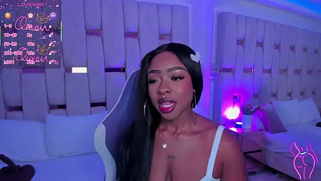 mia_schwarz: онлайн-секс-чат