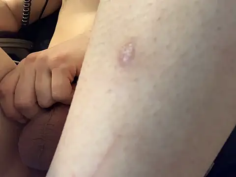 skatebored Chat XXX in diretta