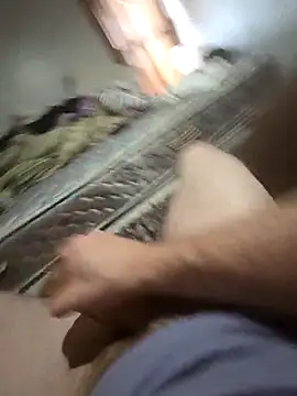 Sembang XXX Secara Langsung HardenedYakut