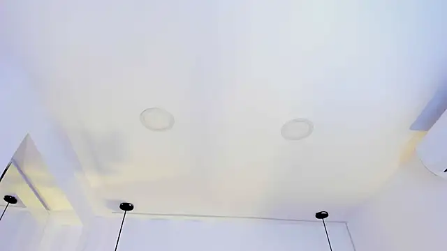 emmiily_zn Live XXX chat