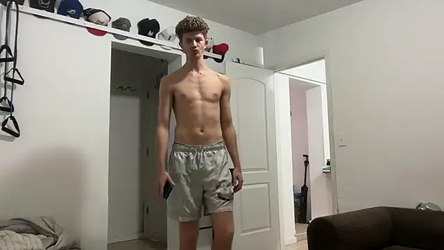 greekmythics – Kamerová šou