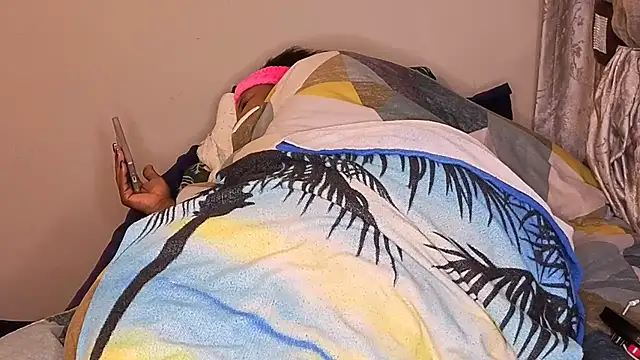 spicybootie Obrolan Langsung XXX