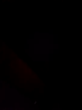 Hottiesophie 现场XXX聊天