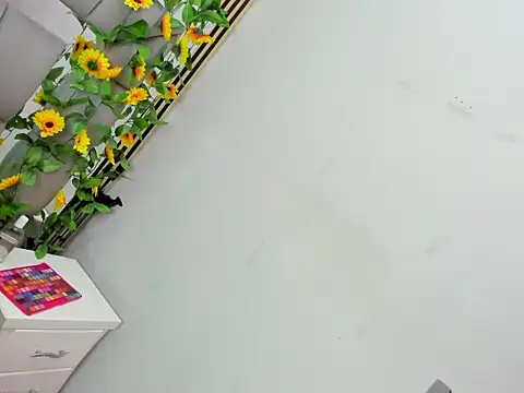 JuliettaRousse69: онлайн-секс-чат