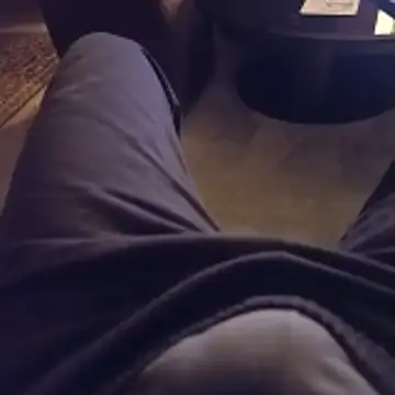 topman_____ 在線直播表演