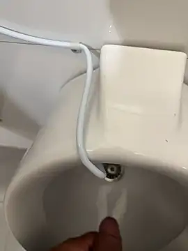 โชว์เว็บแคมของ liam_bronw