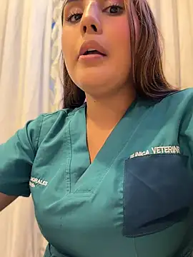 Noa_Harper-n Live XXX chat