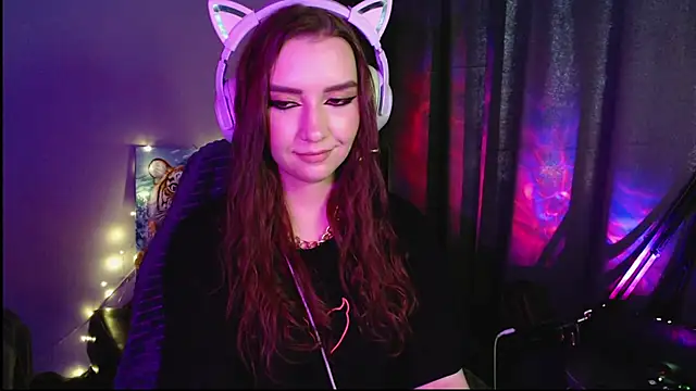 Celia_Sensual_ Chat XXX in diretta