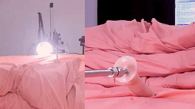 Horny__Ceci: онлайн-секс-чат