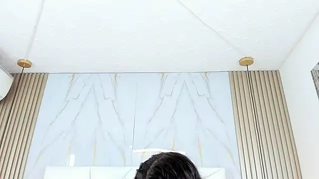 แชท XXX สดของ annigarcya