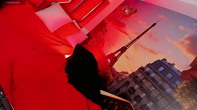 Lexxy_Mattel Live XXX-Chat