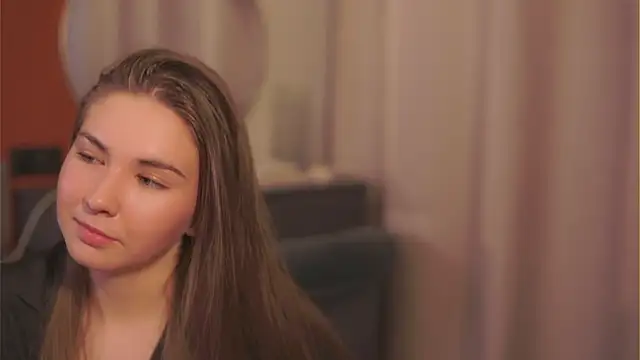 KimberRunyons 现场XXX聊天