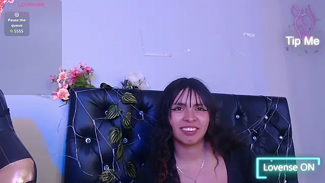 Chatiagp Obrolan Langsung XXX