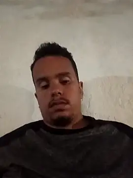 pedro1680 Webcam-Show