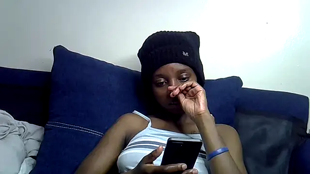 Enkarxx: онлайн-секс-чат