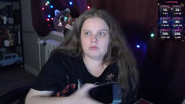 XXX chat uživo modela so_cute777