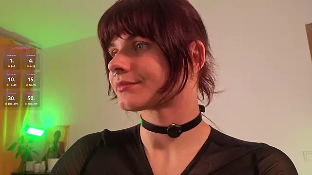 ginavontease: απευθείας συνομιλία ΧΧΧ