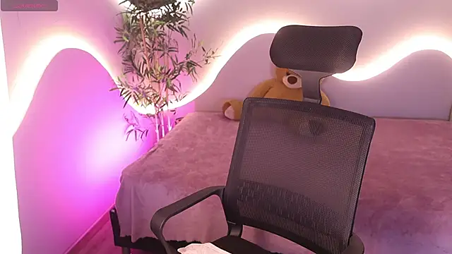 Emma_Lirysn Live XXX chat