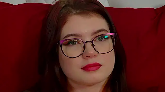 MelissaMays 라이브 XXX 채팅