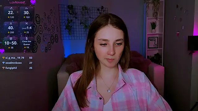 alisabliss: απευθείας συνομιλία ΧΧΧ