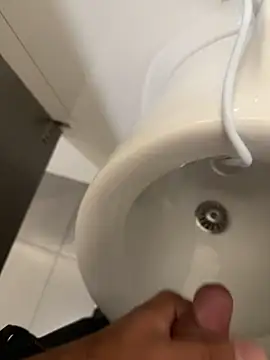 Вебкам-шоу liam_bronw