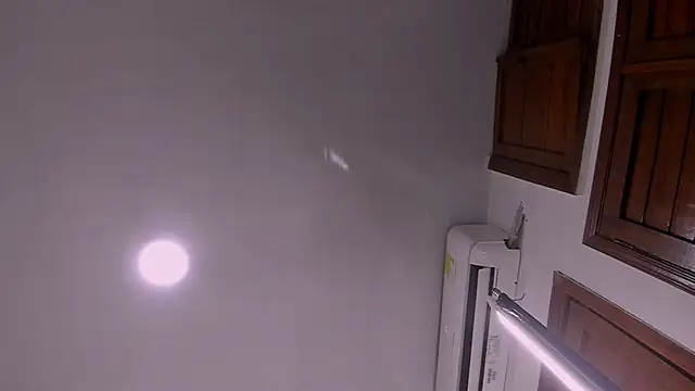 دردشة diana_santy الجنسية المباشرة