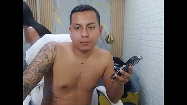 vanessa_f Chat XXX in diretta