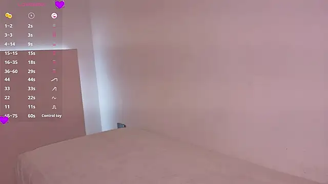 liah_ferreira Obrolan Langsung XXX